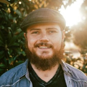 Meet your Posher, Rick